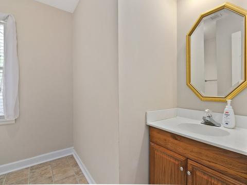 114 Matthew Ct, Moore, SC 29369 photo 19