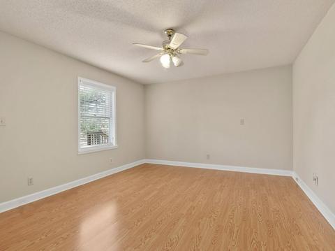 114 Matthew Ct, Moore, SC 29369 photo 13
