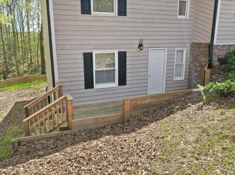 114 Matthew Ct, Moore, SC 29369 photo 16