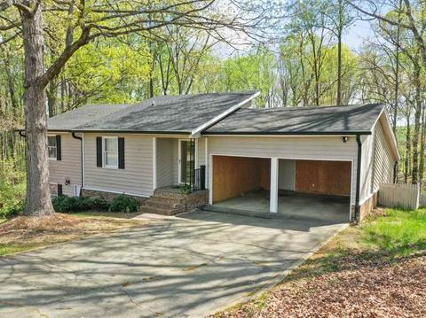 114 Matthew Ct, Moore, SC 29369 photo 35