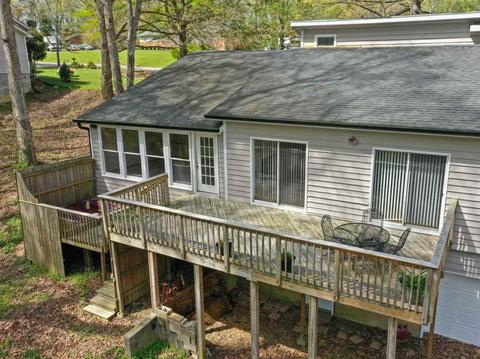 114 Matthew Ct, Moore, SC 29369 photo 27