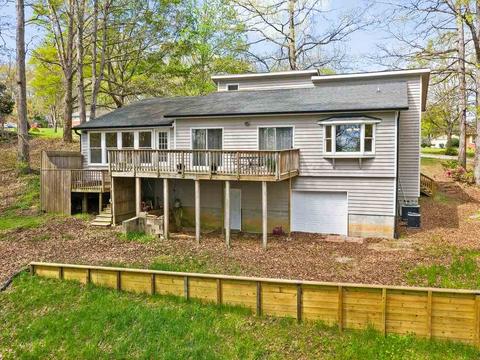 114 Matthew Ct, Moore, SC 29369 photo 28