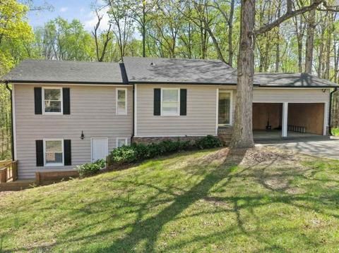 114 Matthew Ct, Moore, SC 29369 photo 2