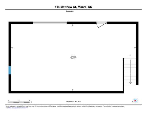 114 Matthew Ct, Moore, SC 29369 photo 34