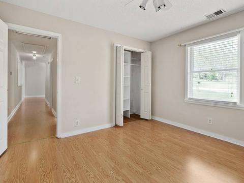 114 Matthew Ct, Moore, SC 29369 photo 18
