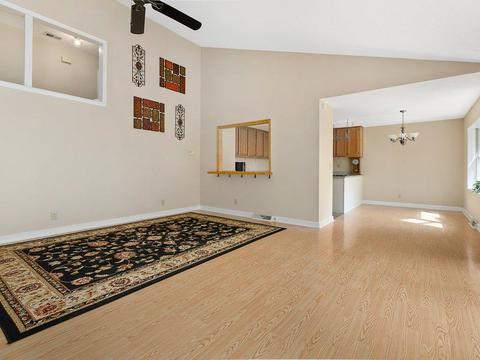 114 Matthew Ct, Moore, SC 29369 photo 5