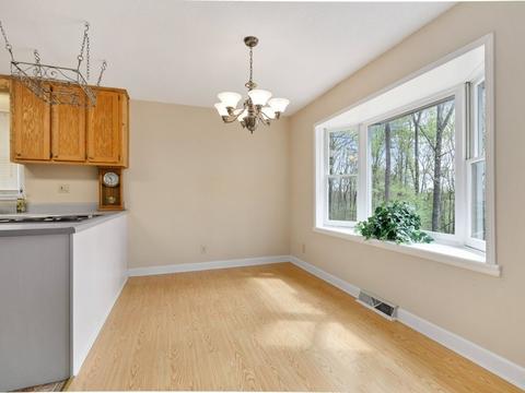 114 Matthew Ct, Moore, SC 29369 photo 7