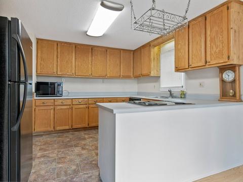 114 Matthew Ct, Moore, SC 29369 photo 8