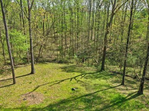 114 Matthew Ct, Moore, SC 29369 photo 30