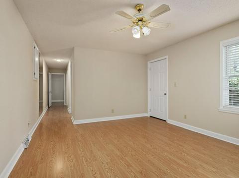 114 Matthew Ct, Moore, SC 29369 photo 14