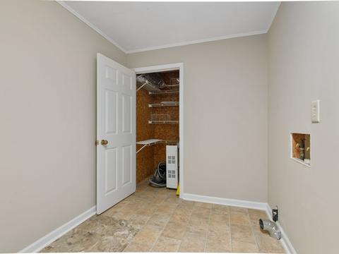 114 Matthew Ct, Moore, SC 29369 photo 22