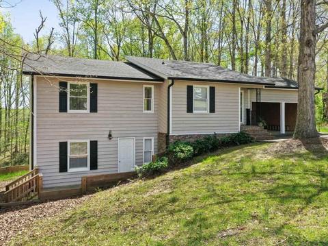114 Matthew Ct, Moore, SC 29369 photo 3
