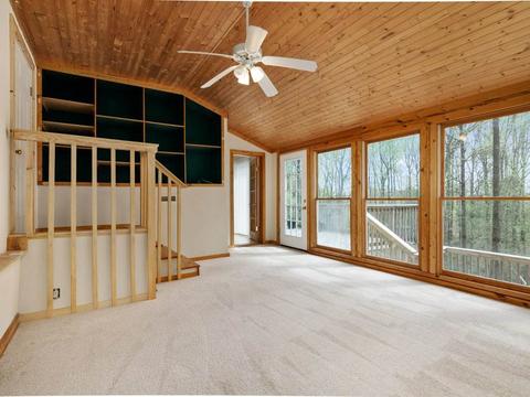 114 Matthew Ct, Moore, SC 29369 photo 11