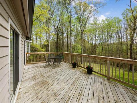 114 Matthew Ct, Moore, SC 29369 photo 24