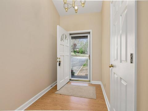 114 Matthew Ct, Moore, SC 29369 photo 4