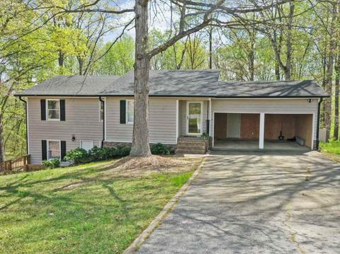 114 Matthew Ct, Moore, SC 29369 photo 1
