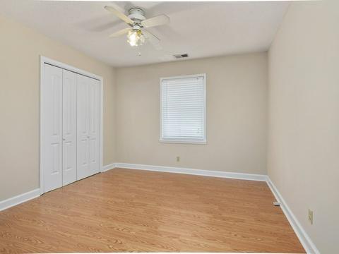 114 Matthew Ct, Moore, SC 29369 photo 21