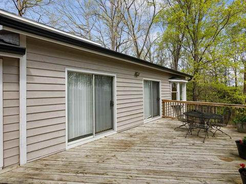 114 Matthew Ct, Moore, SC 29369 photo 25
