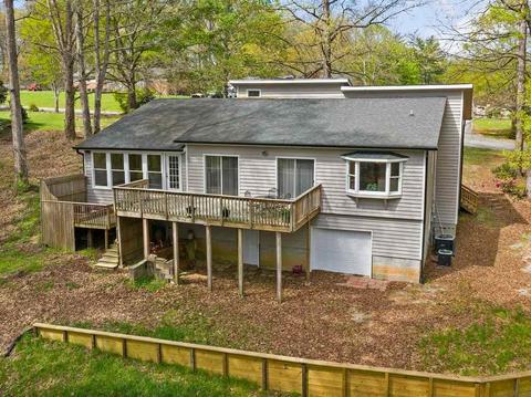 114 Matthew Ct, Moore, SC 29369 photo 29