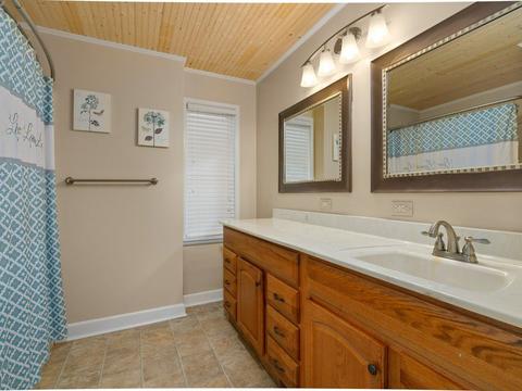 114 Matthew Ct, Moore, SC 29369 photo 15