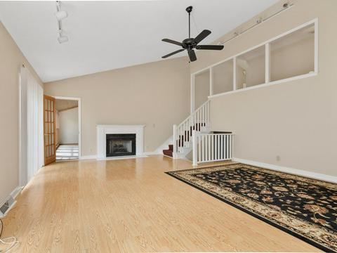 114 Matthew Ct, Moore, SC 29369 photo 6