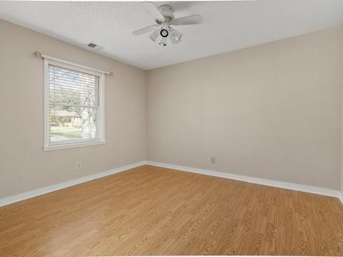 114 Matthew Ct, Moore, SC 29369 photo 17