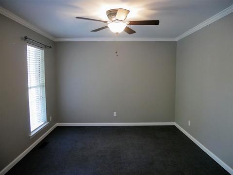 137 Hampton Dr, Gaffney, SC 29341 photo 10