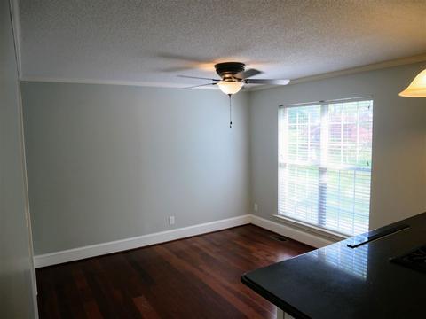 137 Hampton Dr, Gaffney, SC 29341 photo 7