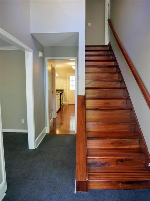 137 Hampton Dr, Gaffney, SC 29341 photo 17