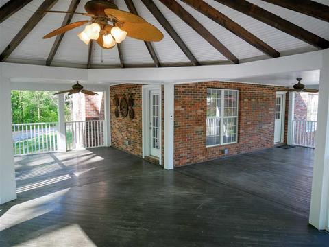 137 Hampton Dr, Gaffney, SC 29341 photo 19