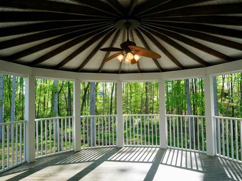 137 Hampton Dr, Gaffney, SC 29341 photo 18