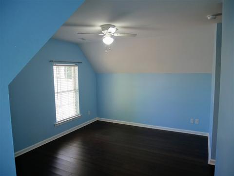 137 Hampton Dr, Gaffney, SC 29341 photo 15