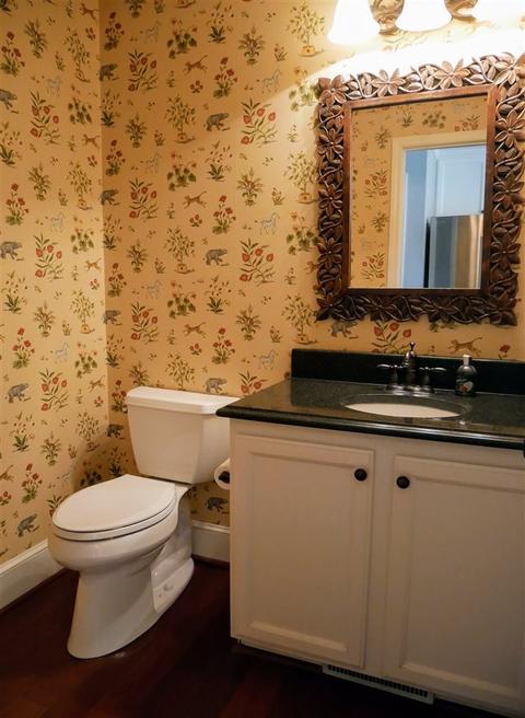 137 Hampton Dr, Gaffney, SC 29341 photo 6