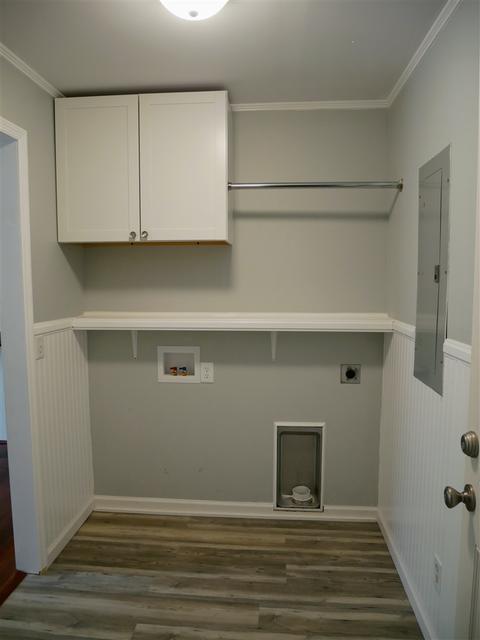 137 Hampton Dr, Gaffney, SC 29341 photo 9