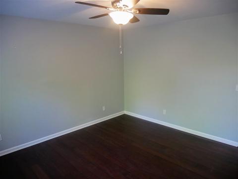137 Hampton Dr, Gaffney, SC 29341 photo 13