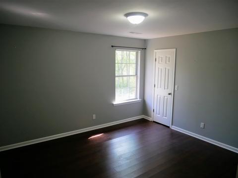 137 Hampton Dr, Gaffney, SC 29341 photo 14