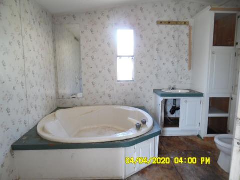 113 Colleton Ln, Clinton, SC 29325 photo 6