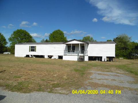 113 Colleton Ln, Clinton, SC 29325 photo 1