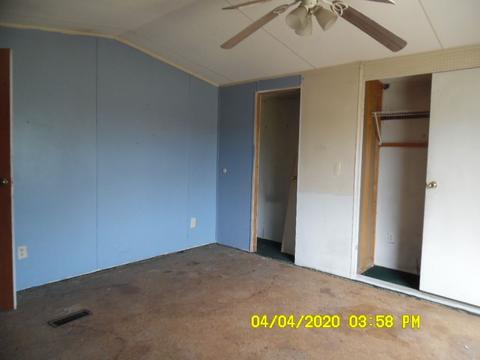 113 Colleton Ln, Clinton, SC 29325 photo 3