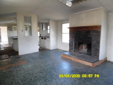 113 Colleton Ln, Clinton, SC 29325 photo 2