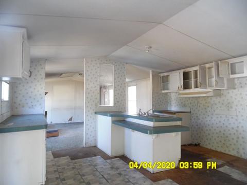 113 Colleton Ln, Clinton, SC 29325 photo 4
