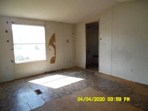 113 Colleton Ln, Clinton, SC 29325 photo 5