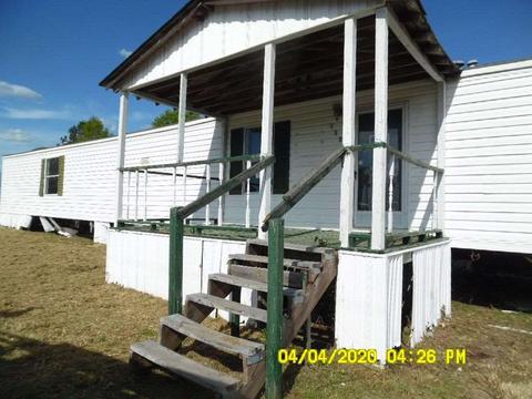 113 Colleton Ln, Clinton, SC 29325 photo 7