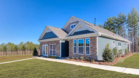 104 Yellow Fox Rd, Greer, SC 29650 photo 2