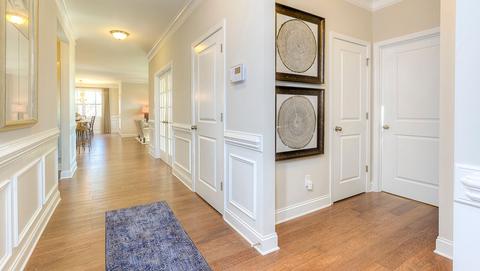 104 Yellow Fox Rd, Greer, SC 29650 photo 4