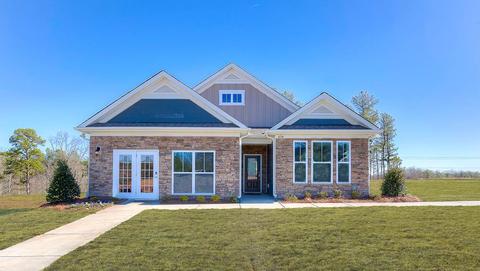 104 Yellow Fox Rd, Greer, SC 29650 photo 1