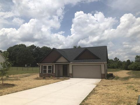 377 Smithview Dr, Chesnee, SC 29323 photo 3