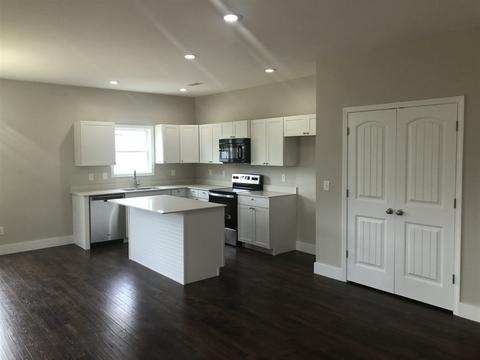 377 Smithview Dr, Chesnee, SC 29323 photo 5