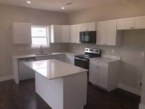 377 Smithview Dr, Chesnee, SC 29323 photo 8