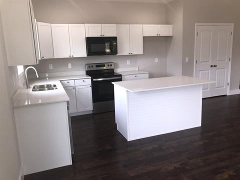 377 Smithview Dr, Chesnee, SC 29323 photo 9